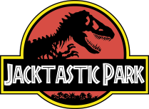 jacktastic park